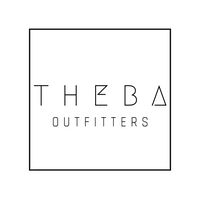 Theba Outfitters