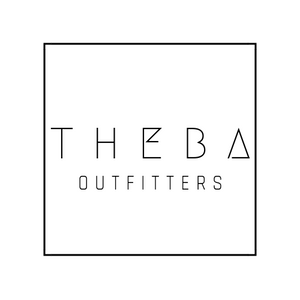 Theba Outfitters